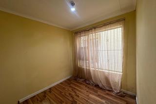 3 Bedroom Property for Sale in Mdantsane Nu 17 Eastern Cape